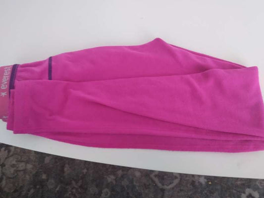 Everest leggings