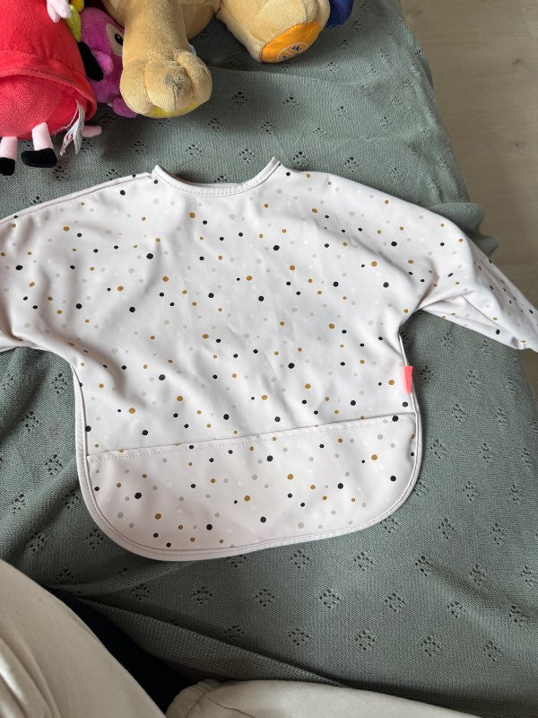 Done by deer haklapp