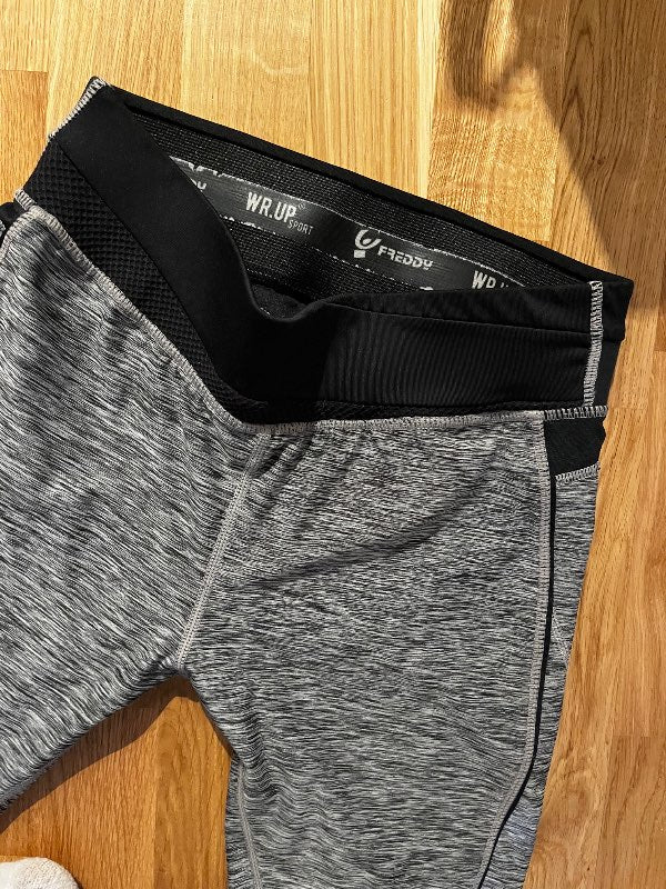 Freddy WR.UP tights