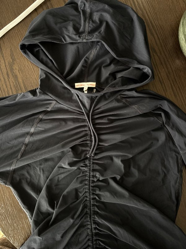 Filippa K Sport tröja