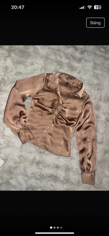 Blus