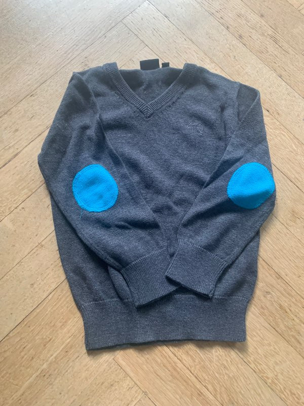 Tröja