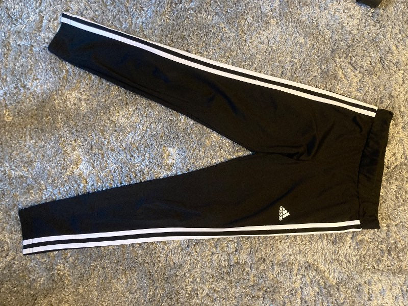 Leggings adidas