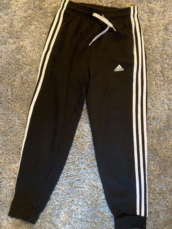 Joggingbyxor adidas