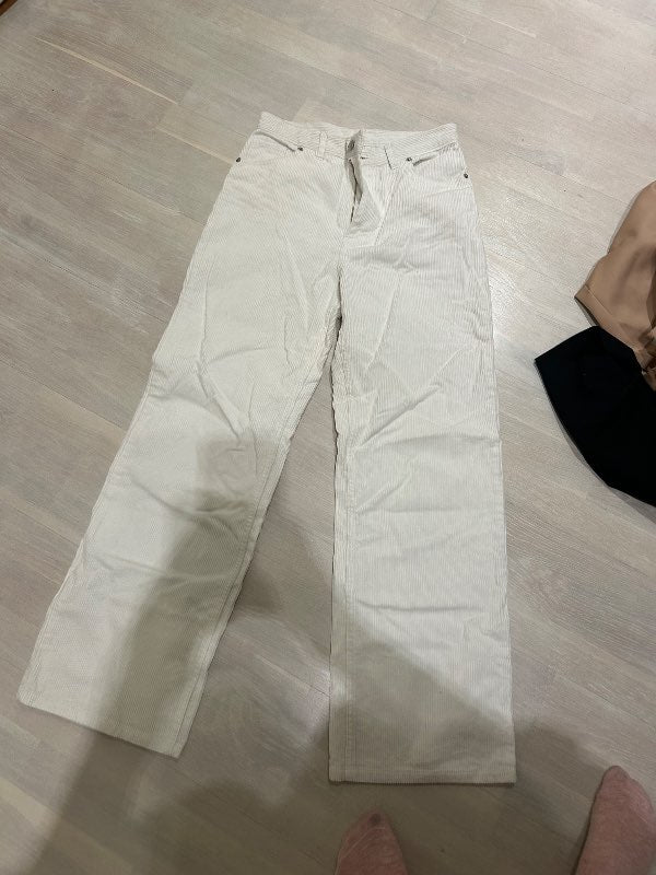 Vita Manchestern jeans