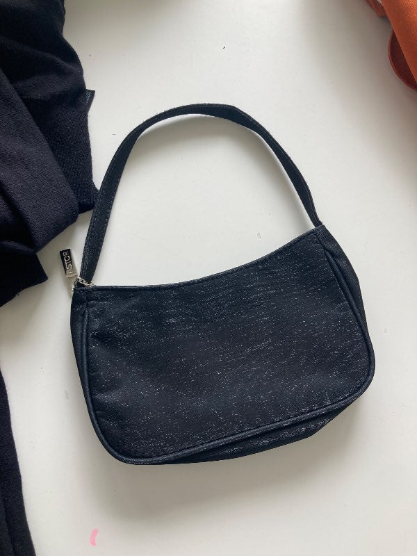 Handväska mini