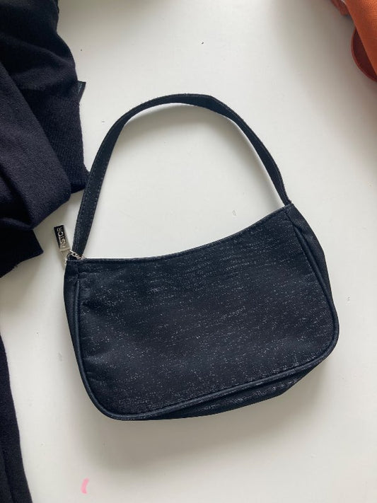 Handväska mini