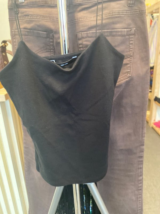 Vero Moda Linne