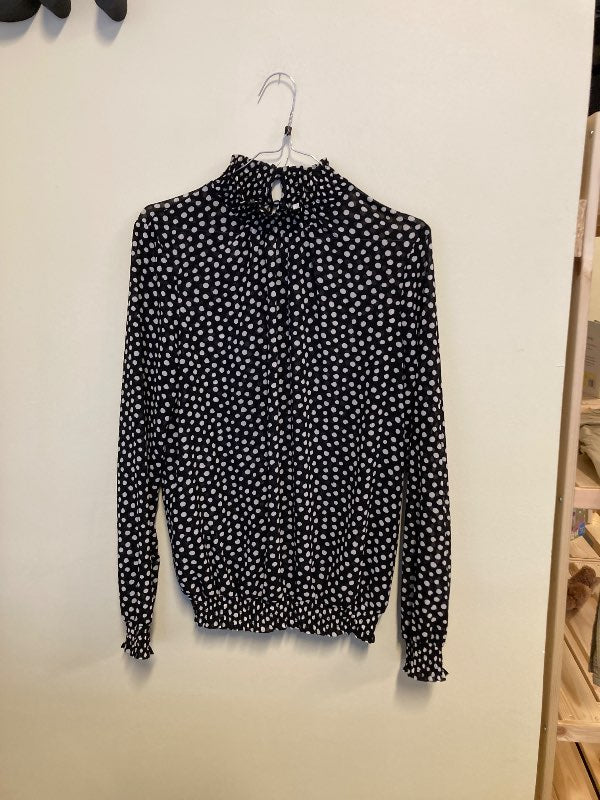 Blus