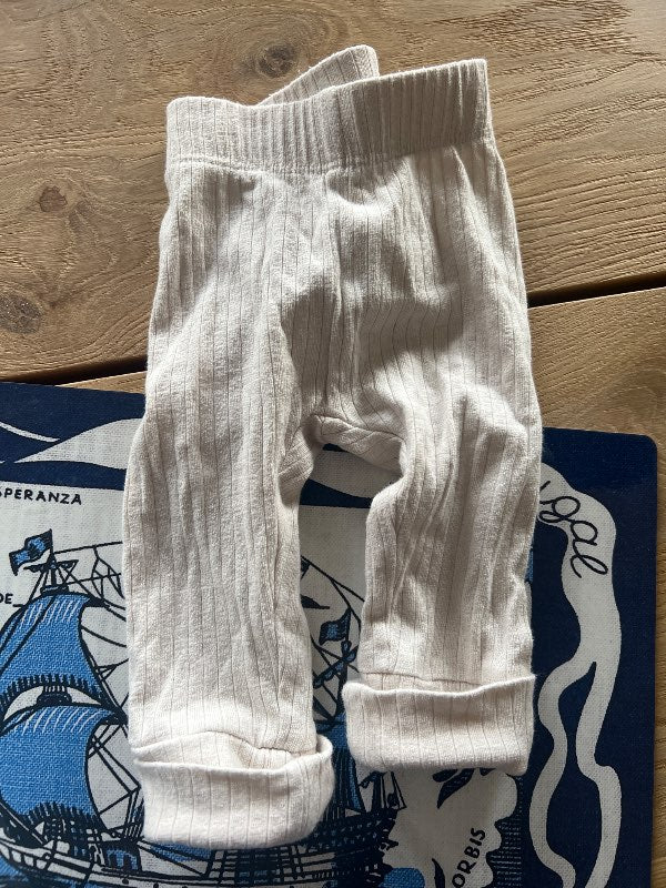 Beiga tights