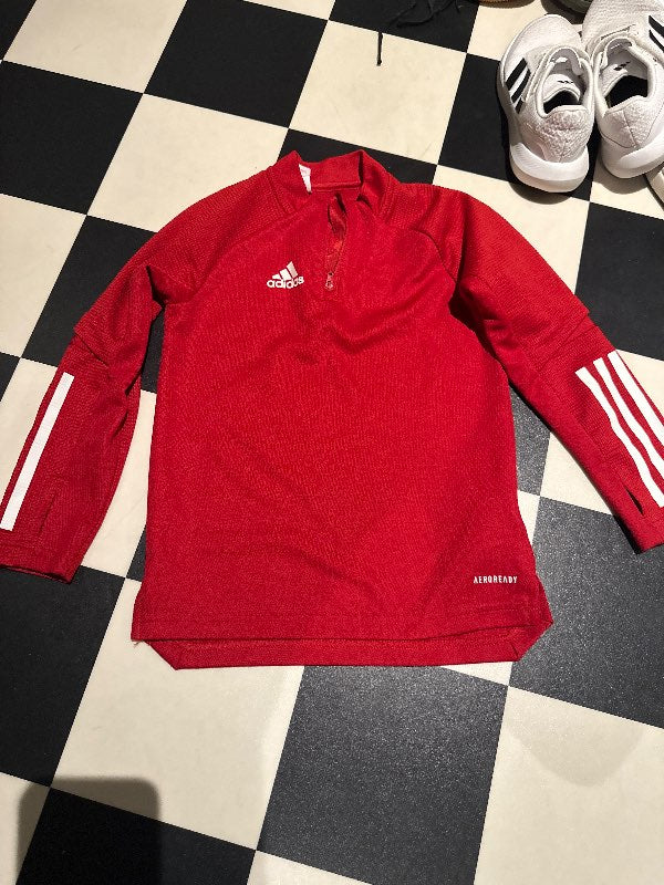 Adidas tröja