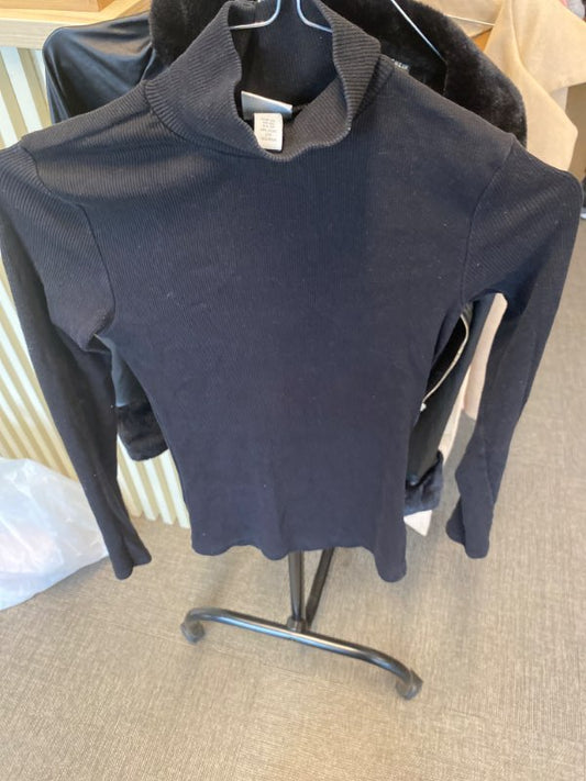 Polo Tröja