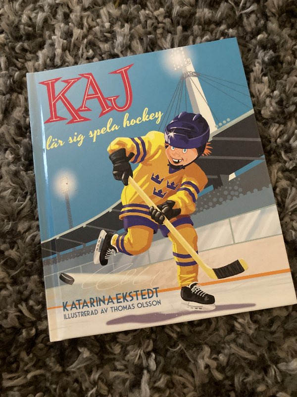 Bok kaj