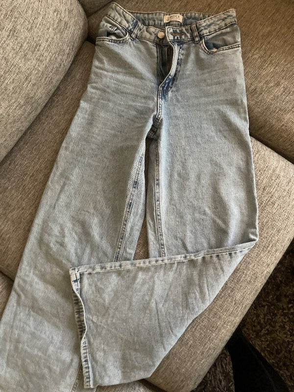 Jeans lindex