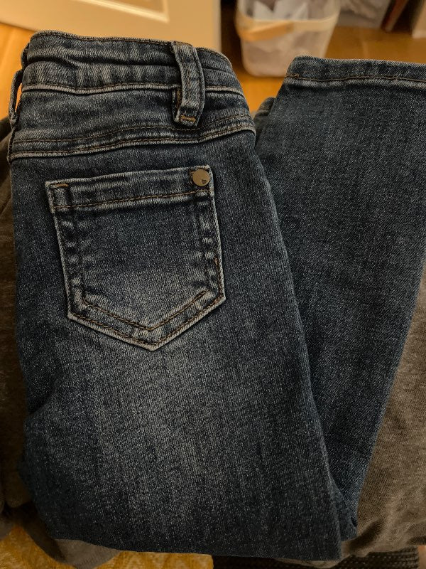 PdL jeans nya