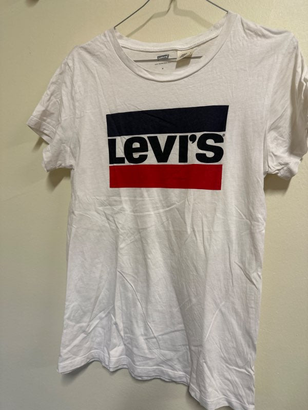 Levis tshirt