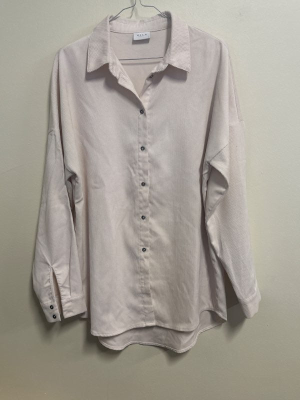 Vila skjorta