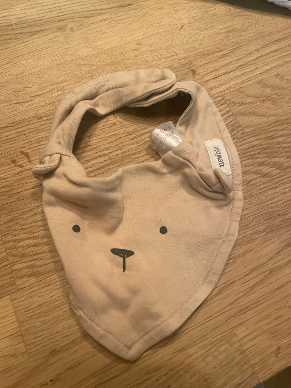 Dregglis/haklapp Newbie