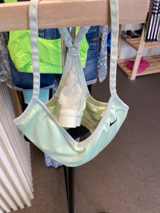 Nike SportBh