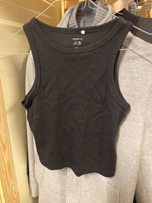 Name it topp