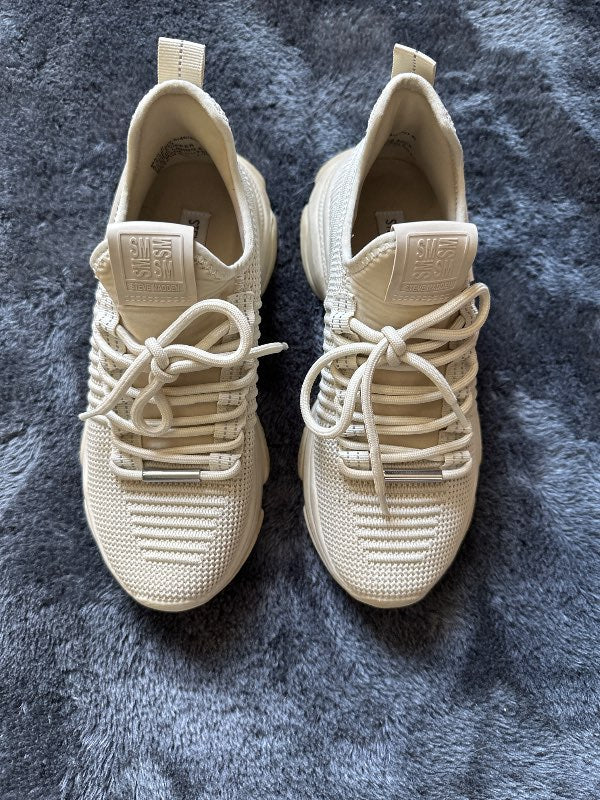 Sneakers Steve Madden