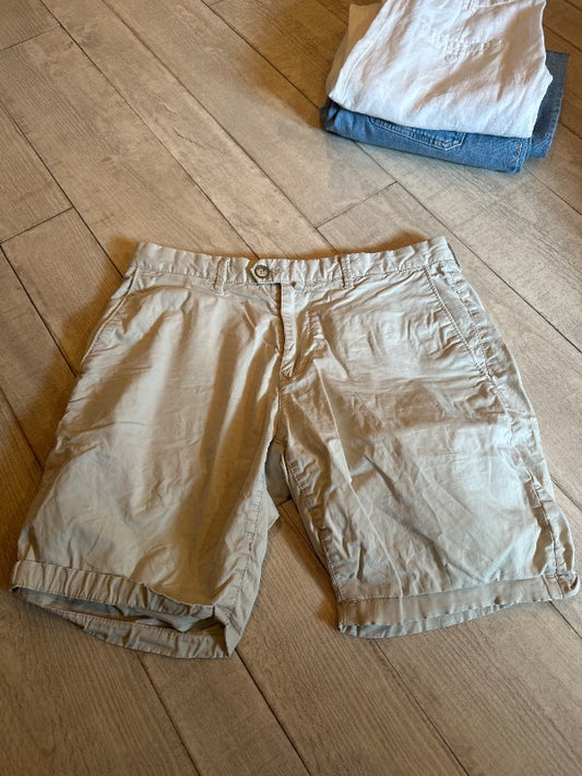 Herrshorts
