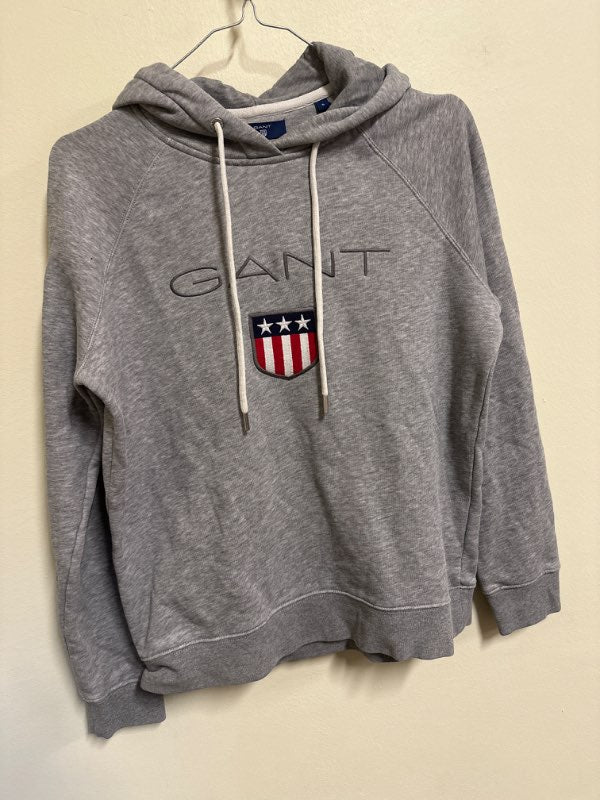 Gant hoodie