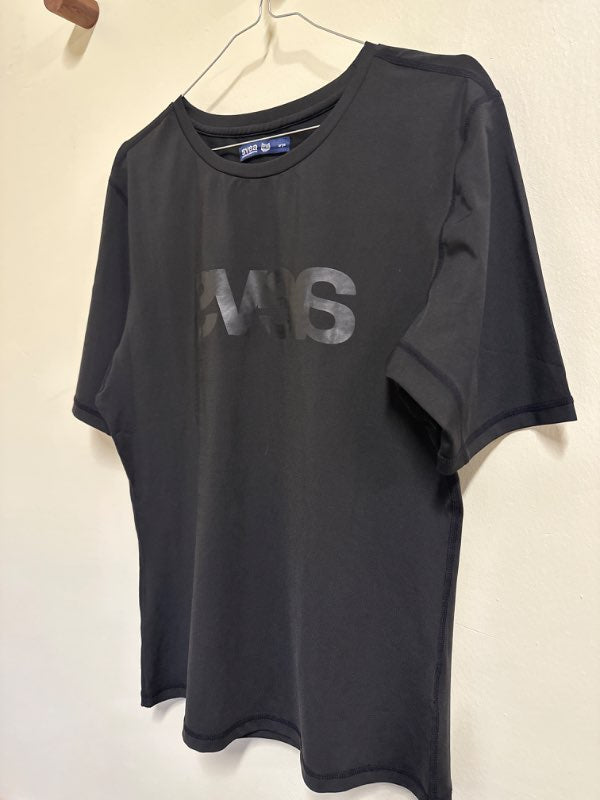 Svea T-shirt