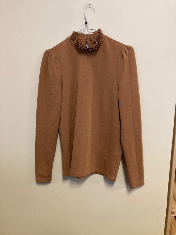 Blus