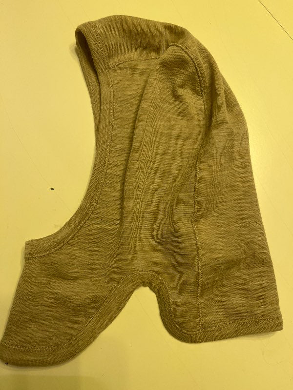 Balaklava (oanvänd)