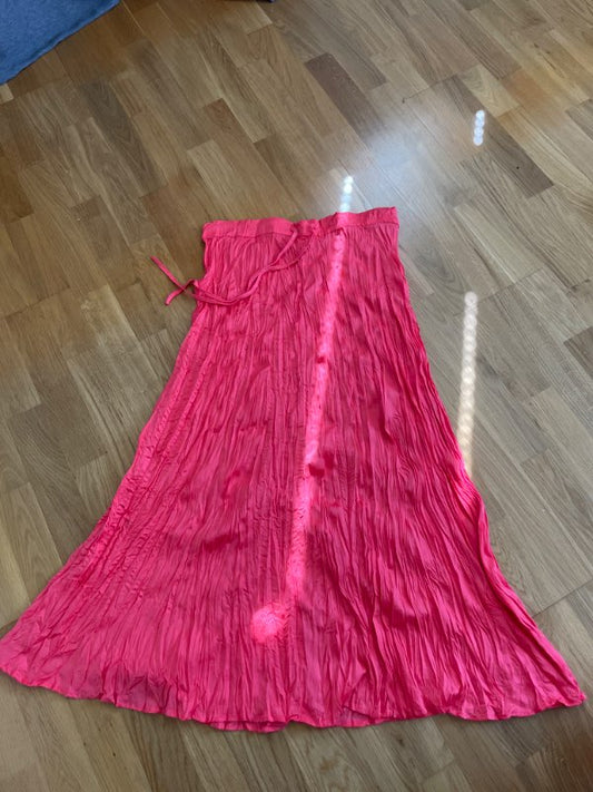 Kjol