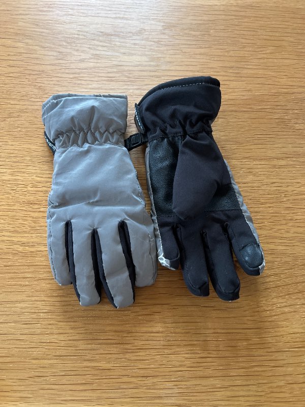 Reflex vantar stadium