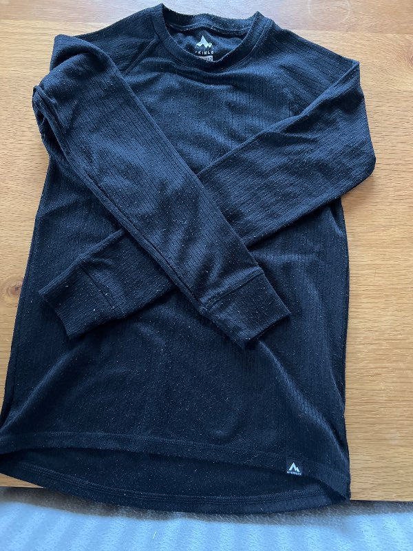 Underställs tröja mc kinley