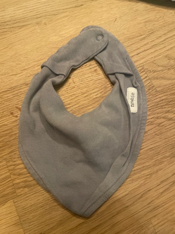 Dregglis/haklapp Newbie