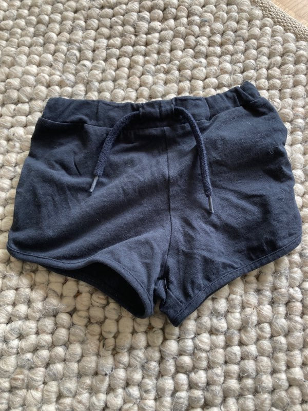 Shorts Name it
