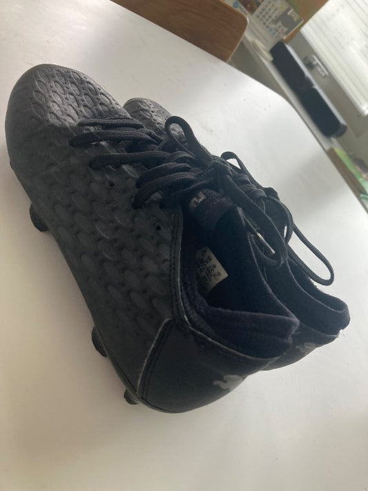 Fotbollsskor Puma