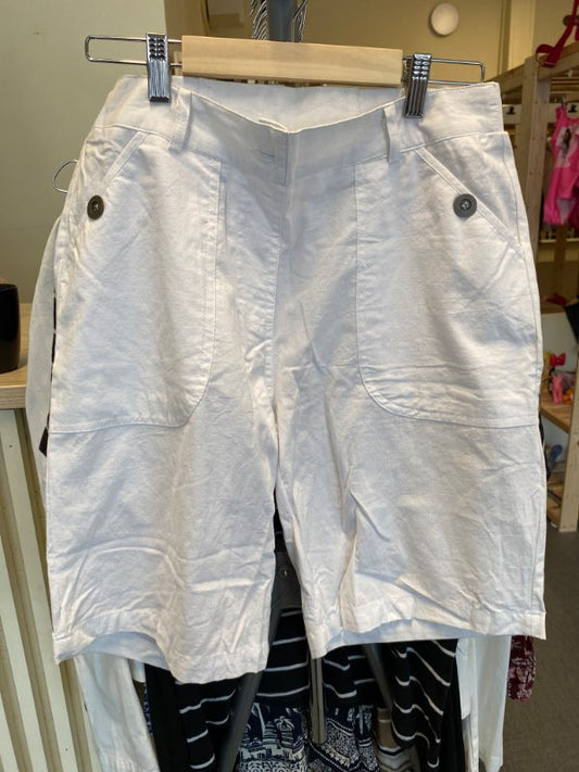 Vita shorts