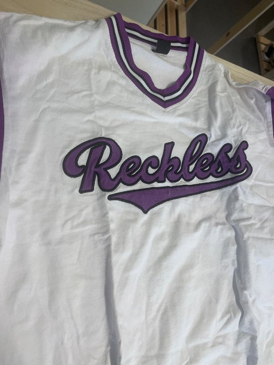 Baseball tshirt