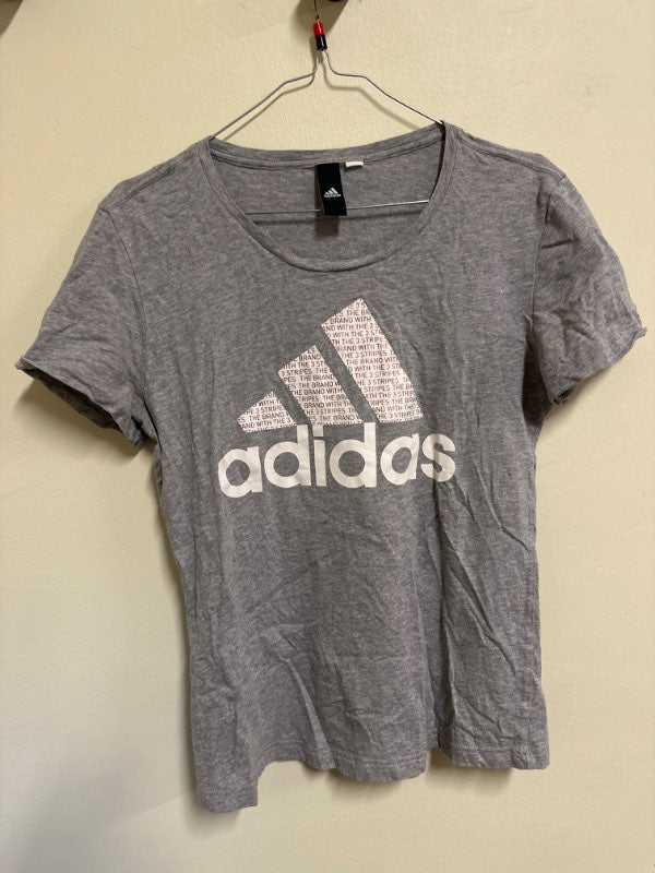 Adidas T-shirt