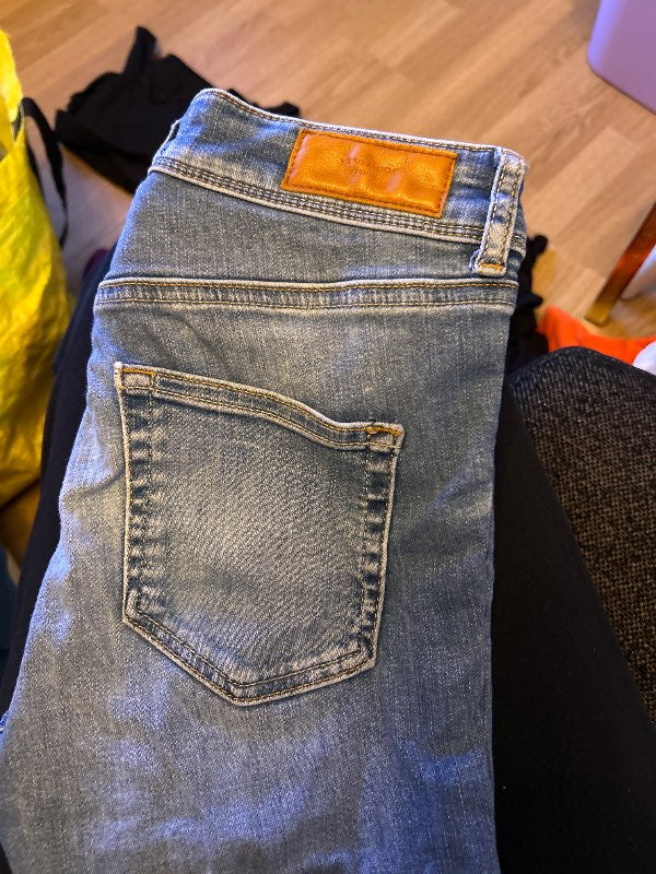 Jeans vero moda