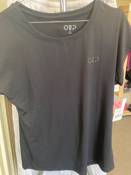 Tränings T-shirt