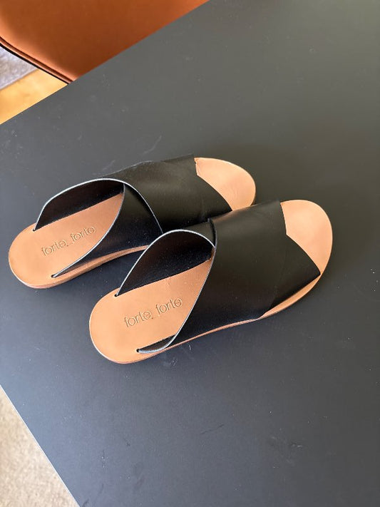 Sandaler