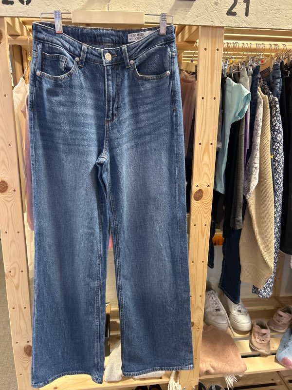 Jeans VERO MODA