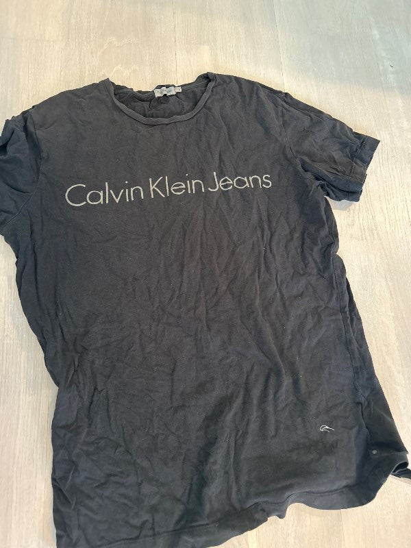 Calvin Klein Jeans - T-shirt