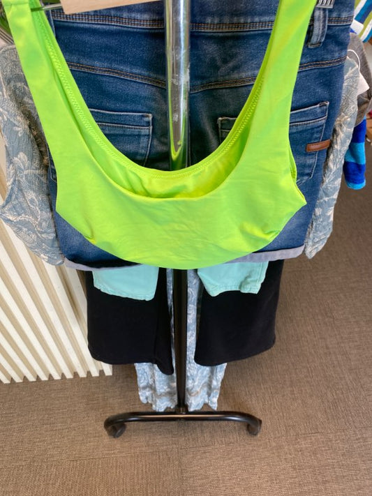 Neon SportBh