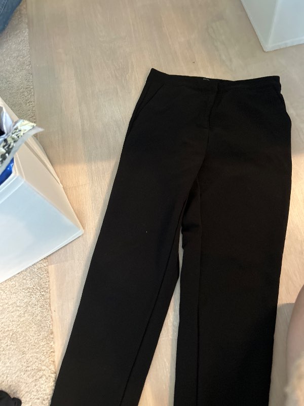 Kostym byxor - Vero Moda