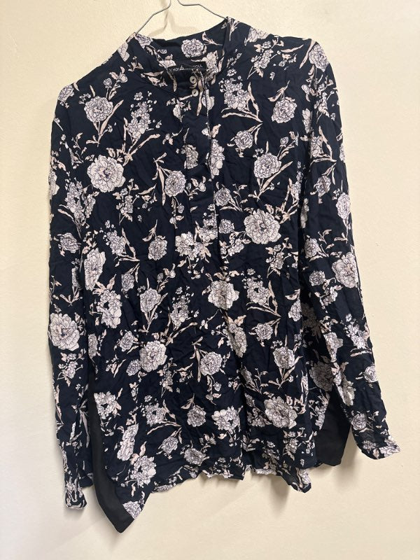 X house of soul blus