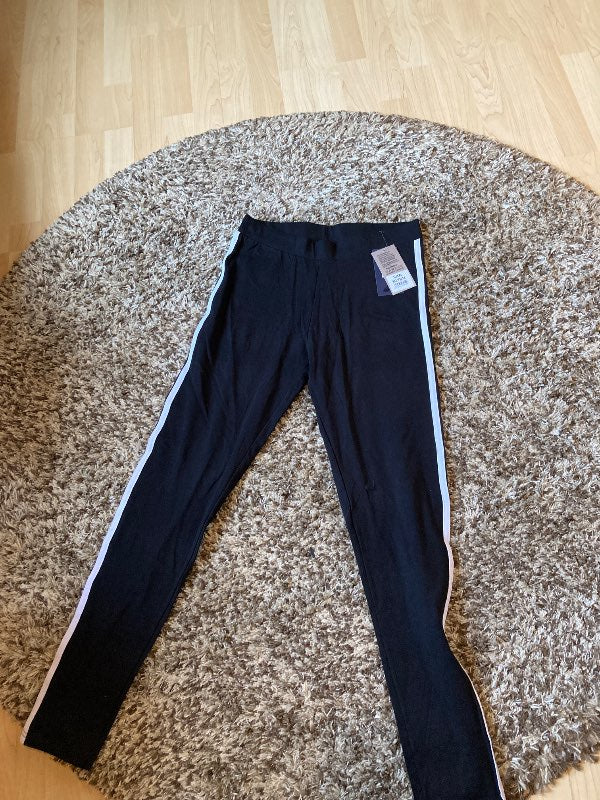 Tränings tights adidas