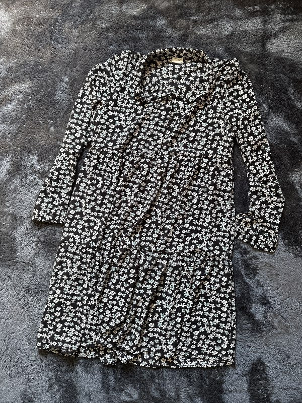 Klänning Jaqueline de Young