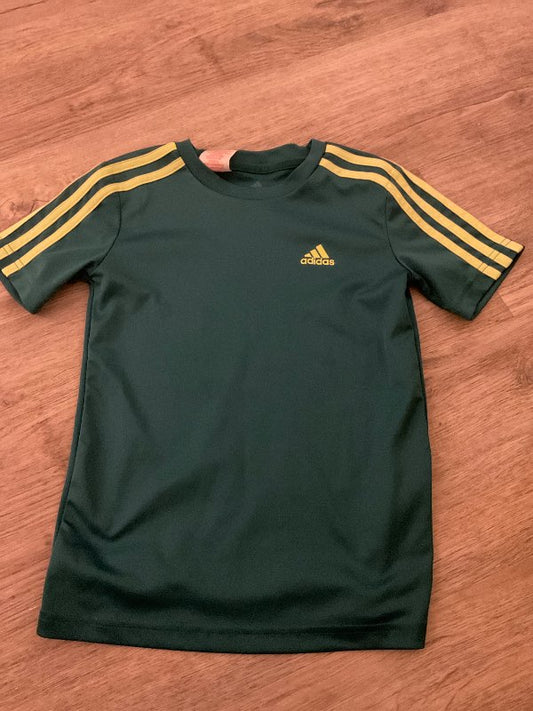 Adidas T-shirt